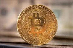 bitcoin minerrs